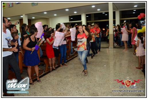 rolim de moura